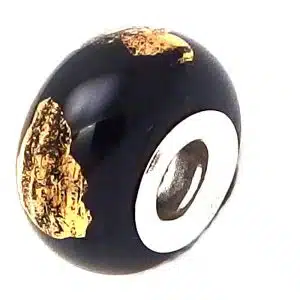 charm beads