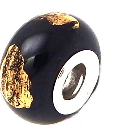 charm beads