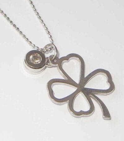 Necklace for teenage girl