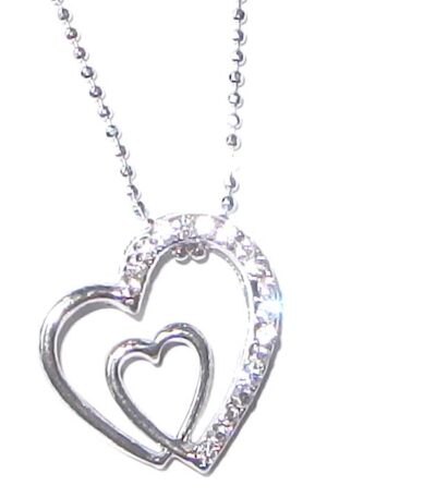 Necklace for teenage girl