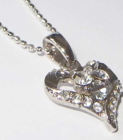 necklace for teenage girl