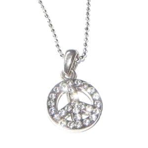 Necklace under $15