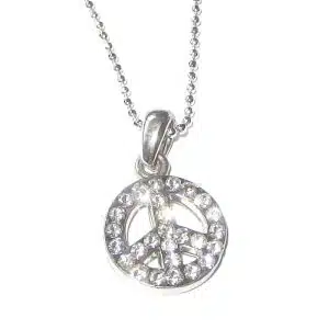 Necklace under $15