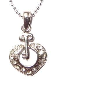 necklace for girl friend