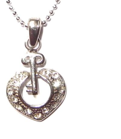 necklace for girl friend