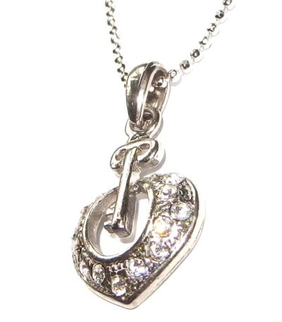 necklace for girl friend