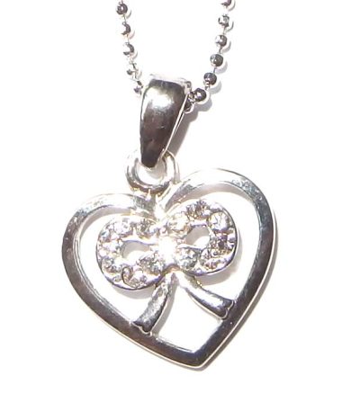 necklace for teenage girl