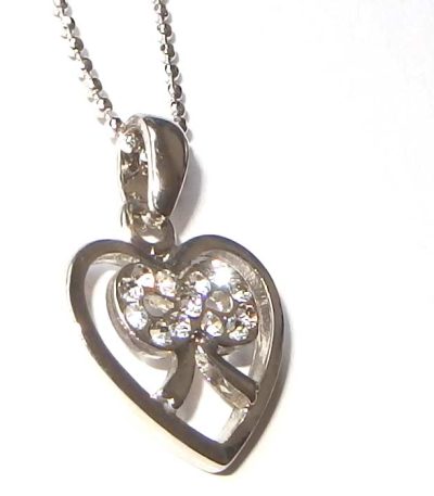 necklace for teenage girl