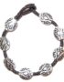 Surfer NZ bracelet