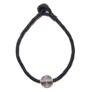 NZ Surfer bracelet