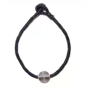 NZ Surfer bracelet