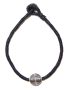 NZ Surfer bracelet