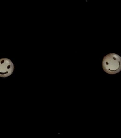 Nose stud smiley emoji NZ