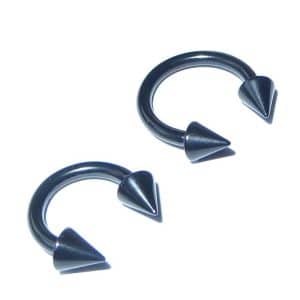 Nipple ring NZ