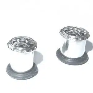 Ear plug NZ