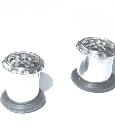 Ear plug NZ