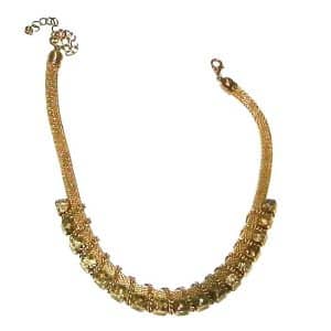 Chunky choker NZ