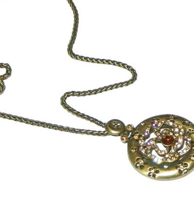 Vintage necklace
