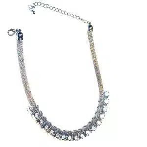 Chunky choker NZ