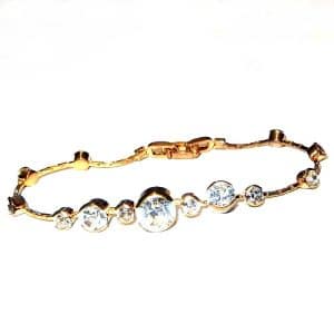 Fashion bracelet
