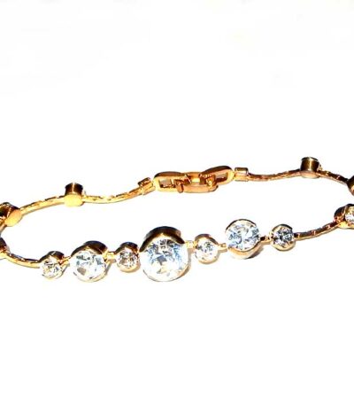 Fashion bracelet