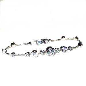 Fashion Bracelet