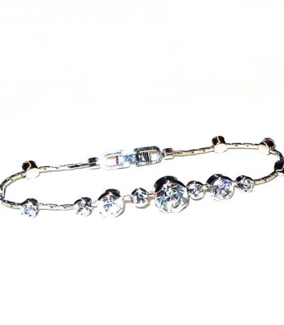 Fashion Bracelet