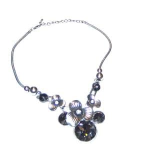 Chunky choker NZ
