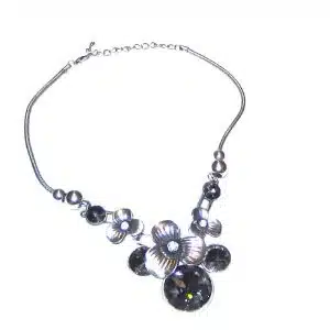 Chunky choker NZ