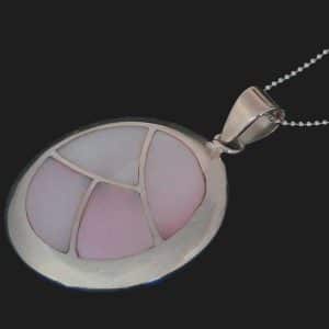 Shell-Pendant-Necklace-NZ