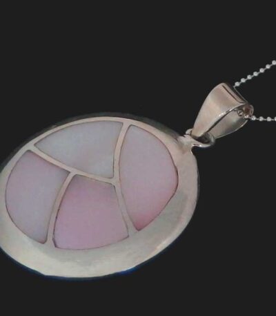 Shell-Pendant-Necklace-NZ