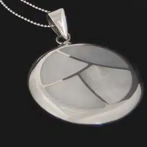 Shell-Pendant-Necklace-NZ