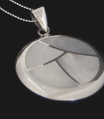 Shell-Pendant-Necklace-NZ