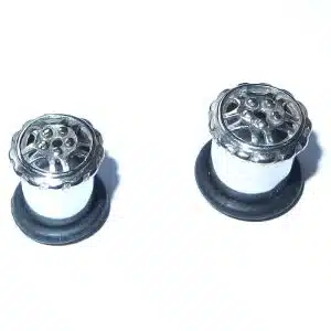 Ear plug NZ