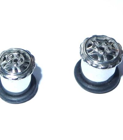 Ear plug NZ