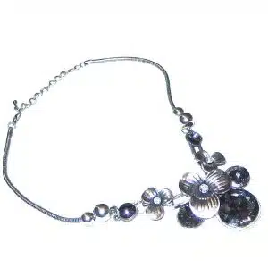 Chunky choker NZ