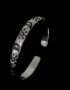 Sterling silver toe ring NZ