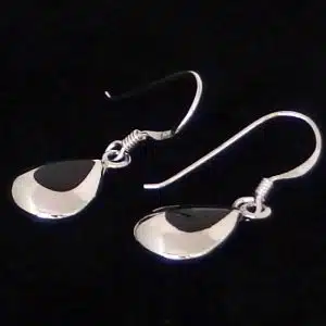 Sterling silver earring NZ