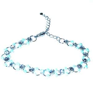 Cheap girl bracelet