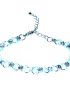Cheap girl bracelet