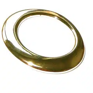 cheap surf bangle