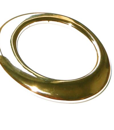 cheap surf bangle