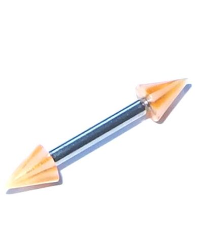 Eyebrow piercing NZ