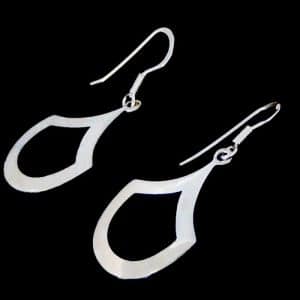dangle earrings NZ