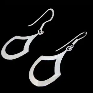 dangle earrings NZ