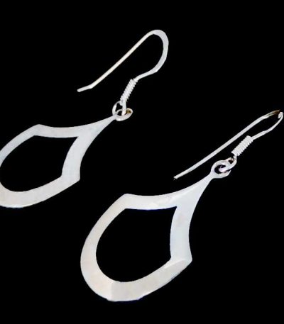 dangle earrings NZ