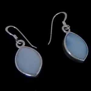 small dangle earrings