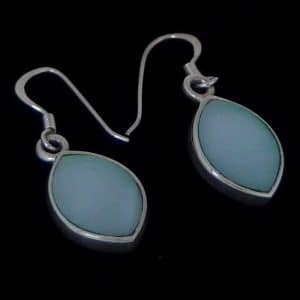 small dangle earrings