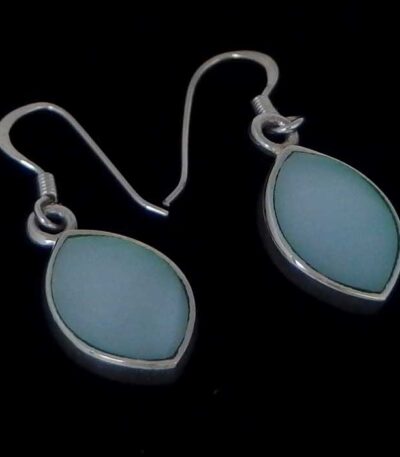 small dangle earrings