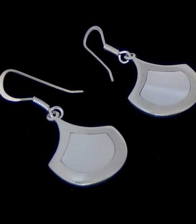 Shell earrings NZ